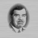 BM Geoff Otter - 1975-1995